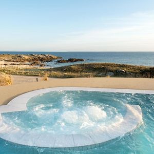 Sofitel Quiberon Thalassa Sea & Spa